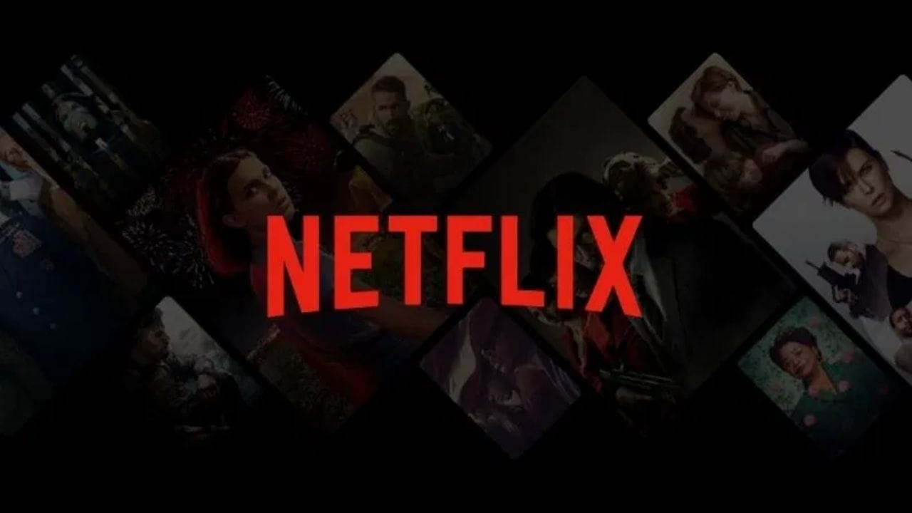 Netflix च्या ग्राहकांना झटका, सब्सक्रिप्शनच्या किमतीत मोठी वाढ, वाचा…
