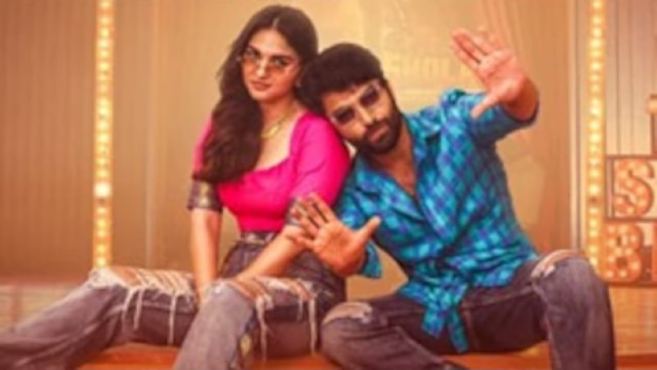 चित्रपटात भरपूर कॉमेडी आणि पंचलाईन्स देण्याचा प्रयत्न करण्यात आला आहे. काही संवाद प्रेक्षकांना खूप हसवतात. मात्र सततची कॉमेडी काही ठिकाणी कंटाळवाणी वाटू शकते.