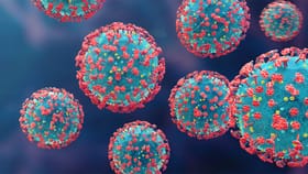 Corona Variant: अमेरिकेसह २० देशात कोरानाच्या केस वाढल्या, भारतात काय?.