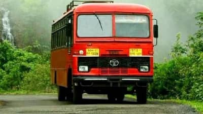 Pratap Sarnaik | एसटी महामंडळाचा मोठा निर्णय; डिजिटल कार्डशिवाय…