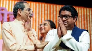 Thackeray Brothers | ठरलं! मुंबईत मनसे, ठाकरे गट पुन्हा एकत्र, तणाव संपला, मनसेला मोठं पद