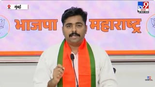 Navnath Ban On Sanjay Raut | उद्धव नाही, आदित्य नाही, ठाकरे गटाचे निर्णय फक्त राऊतच घेतात; नवनाथ बन यांचा राऊतांवर निशाणा