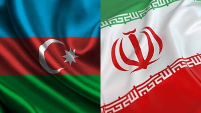 इराणचा आता पाकिस्तानच्या मित्रावर हल्ला, ड्रोन डागल्याने एअरपोर्टला लागली आग...