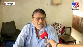 नागपूरमध्ये गॅस सिलेंडर तुटवड्याची शक्यता; OTP शिवाय सिलेंडर नाही.