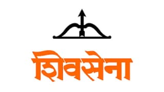 Shivsena Symbol Hearing | शिवसेना पक्ष आणि धनुष्यबाण कुणाचा? उद्या कोर्टात सुनावणी