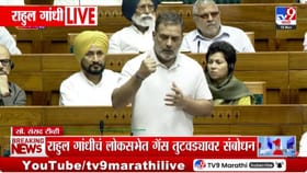 भारताने कुणाकडून तेल घ्यायचं हे अमेरिका का ठरवेल?.