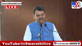 पुणे मेट्रोला नागरिकांचा चांगला प्रतिसाद; प्रवासी संख्या अडीच लाखांवर.