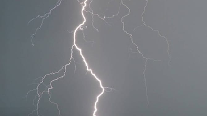 गारपिट पुन्हा होणार! या जिल्ह्यांमध्ये थेट इशारा, पुढील 24 तास..