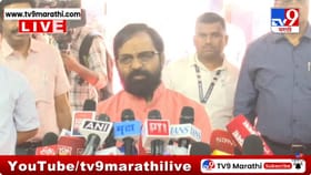 आव्हाडांच्या वक्तव्यावरून राजकारण तापले; निलंबनाची मागणी