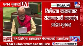 गॅसचा तुटवडा रोखण्यासाठी सरकारचा सर्वात मोठा निर्णय,...तर कारवाई होणार