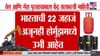 युद्धाचा मोठा फटका; LPG टंचाईच्या पार्श्वभूमीवर नागरिकांच्या रांगा.
