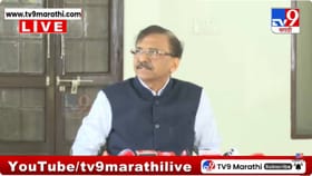 राज्यातील 9 मंत्री लिंगपिसाट बाबाचे अनुयायी, ही तर खरात फाईल