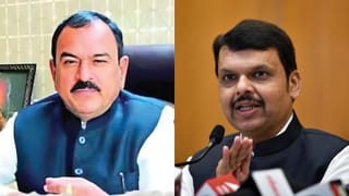 विरोधकांचे कोण-कोण जायचे ? खरातला धरणाचे पाणी कोणी दिलं ? मुख्यमंत्र्यांनी काय दिला इशारा?