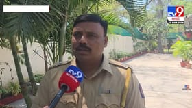 जुन्या वादातून शेजाऱ्यांनी 7 वर्षांच्या मुलीला संपवले, पलंगात मृतदेह..