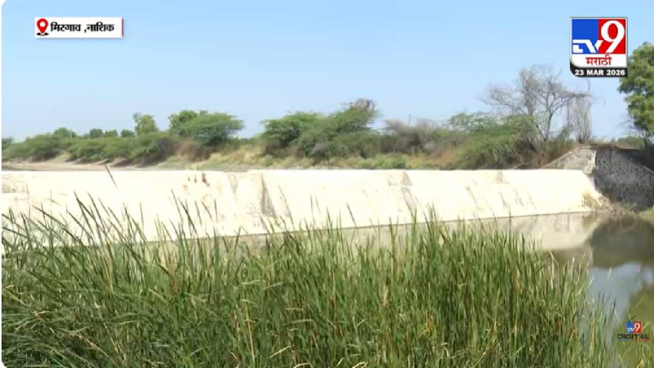 Ashok Kharat | भोंदूबाबा अशोक खरातने सरकारी अधिकाऱ्यांना हाताशी धरलं अन्... मोठा कारनामा समोर
