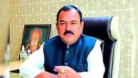 5 नरबळी, हरणाची शिकार, अशोक खरात प्रकरणात धक्कादायक माहिती