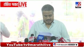 अजितदादांची ताकद... रोहित पवार यांच्या संशयाने खळबळ