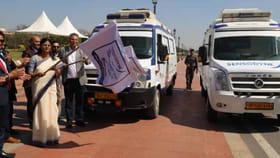 दातांचे वय वाढण्यापूर्वी व्हा सावध; आजच तुमचं डेंटल एज तपासा