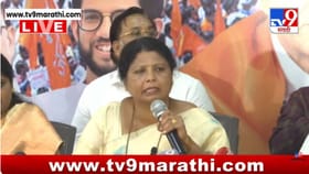 ठाकरेंच्या काळात पाणी दिलं हा आरोप दिशाभूल करणारा.