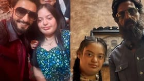 धुरंधरमध्ये काही मिनिटांचा सीन, कोण आहे अहिदा सरमाई?, 'मिस इंडिया......