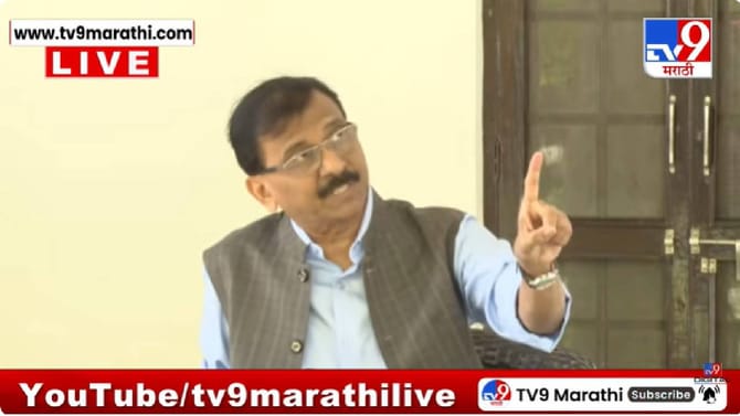 आदित्य ठाकरे थेट भाजपच्या बड्या नेत्याच्या घरी, राजकीय चर्चांना उधाण