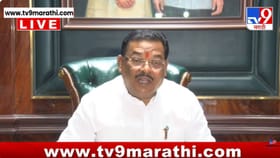 खरात प्रकरणावरून राजकीय वर्तुळात गदारोळ; मंत्री शिरसाट म्हणाले.....