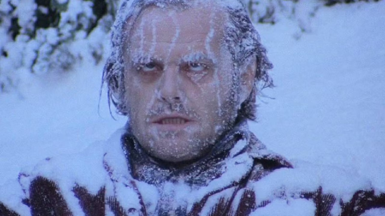 मीडिया रिपोर्टनुसार, या चित्रपटाचे बजेट सुमारे 19 मिलियन डॉलर होते तर जागतिक स्तरावर त्याने 45 ते 50 मिलियन डॉलरपर्यंत कमाई केली. आजही हॉरर चित्रपटांच्या चाहत्यांसाठी हा चित्रपट एक खास अनुभव मानला जातो.