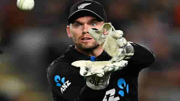 NZ vs SA : फायनलआधी न्यूझीलंडला झटका, कॅप्टन पाचव्या सामन्यातून आऊट, कुणाला संधी?