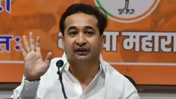 कुंभमेळ्यात हिंदू सोडून कुणी स्टॉल लावला तर उखडून टाका, आम्ही मंत्रालयात बसलो; नितेश राणेंचे वक्तव्य चर्चेत