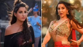 नोरा फतेहीला भारत सोडावं लागणार? मंत्रालयात पोहोचली 10 वकिलांची टीम