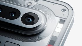 Nothing Phone 4a आणि Phone 4a Pro लाँच, जाणून घ्या फीचर्स.