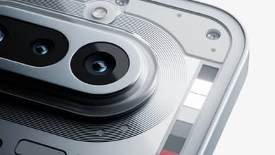 Nothing Phone 4a आणि Phone 4a Pro लाँच, जाणून घ्या फीचर्स