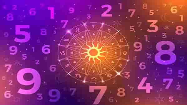 मुलांक 1 असलेल्या लोकांनी सूर्याची स्थिती सुधारण्यासाठी कोणते उपाय करावे?