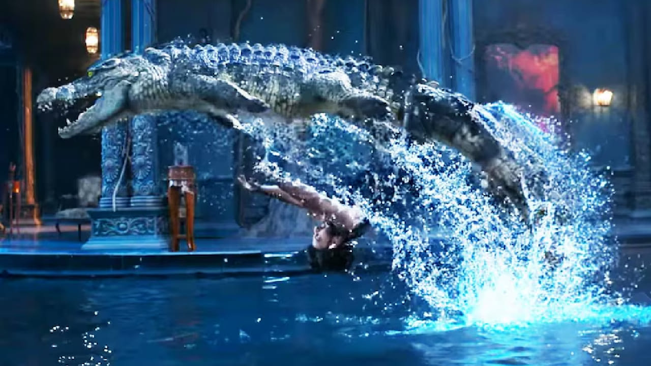 चित्रपटाला प्रेक्षक आणि समीक्षकांकडूनही संमिश्र प्रतिसाद मिळाला. IMDb वर या चित्रपटाला सुमारे 10 पैकी 3.4 इतकी रेटिंग मिळाली आहे. थिएटरमध्ये निराशाजनक कामगिरीनंतर ‘द राजा साब’ JioHotstar या ओटीटी प्लॅटफॉर्मवर प्रदर्शित झाला. ‘द राजा साब’ गेल्या 28 दिवसांपासून ओटीटी प्लॅटफॉर्मवर ट्रेंडिंगमध्ये आहे. 