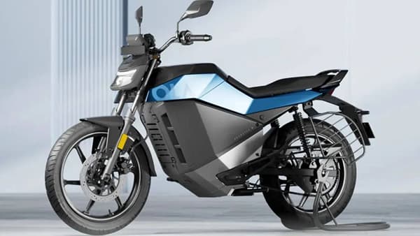 सुपर स्प्लेंडरपेक्षा स्वस्त, ‘ही’ इलेक्ट्रिक बाईक, 200 किमीपेक्षा जास्त रेंज