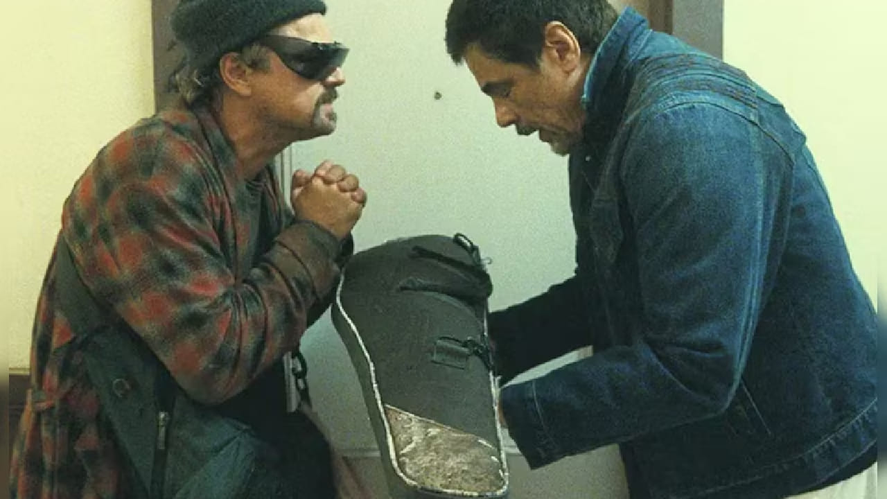 माहितीनुसार, 'वन बॅटल आफ्टर अनादर' हा चित्रपट मोठ्या बजेटमध्ये तयार करण्यात आला आहे. या चित्रपटाचे बजेट अंदाजे 830 ते 1000 कोटी रुपयांदरम्यान असल्याचे सांगितले जाते. बॉक्स ऑफिसवरही या चित्रपटाने शानदार कामगिरी करत जगभरात सुमारे 2500 कोटी रुपयांहून अधिक कमाई केली आहे.