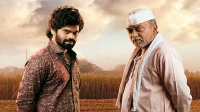 ओंकार भोजने-शशांक शेंडे आमनेसामने; सरपंच-उपसरपंचांची रंगणार जुगलबंदी