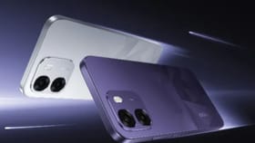 Oppo K14 5G भारतात 7000mAh बॅटरी आणि 50MP कॅमेऱ्यासह लाँच, जाणून घ्या.