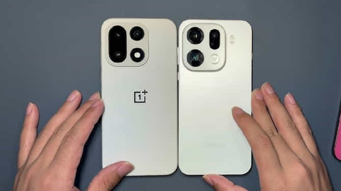 16 मार्चपासून OPPO आणि OnePlus स्मार्टफोन होणार महाग, जाणून घ्या कोणत्या मॉडेल्सवर होईल याचा परिणाम