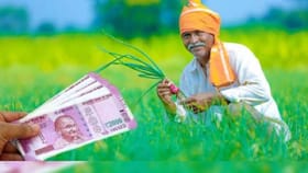 PM Kisan चा 22 वा हप्ता नाही मिळणार? अशीच चुक तुम्ही सुद्धा केली का?.