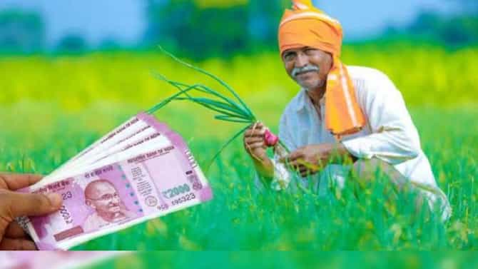 PM Kisan चा 22 वा हप्ता नाही मिळणार? अशीच चुक तुम्ही सुद्धा केली का?