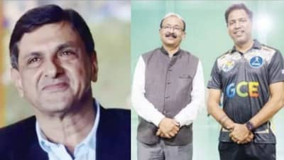 गोव्याच्या भूमीतून देशाला मिळणार शटलर्स, भविष्याची वेध घेणारी अशी आहे संकल्पना