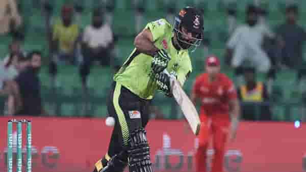 PSL 2026: पाकिस्तान क्रिकेट बोर्ड अडचणीत, खेळाडूंकडून अतिरिक्त पैशांची मागणी; कारण की...