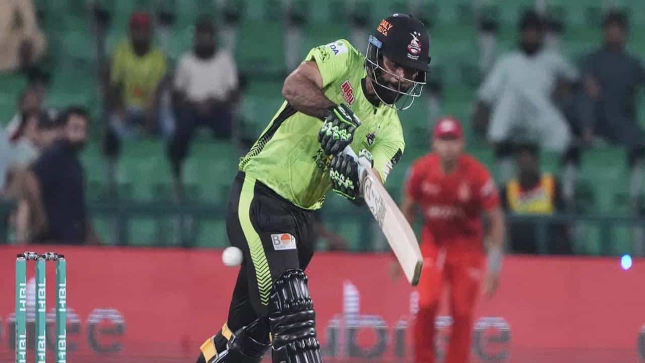 PSL 2026: पाकिस्तान क्रिकेट बोर्ड अडचणीत, खेळाडूंकडून अतिरिक्त पैशांची मागणी; कारण की...