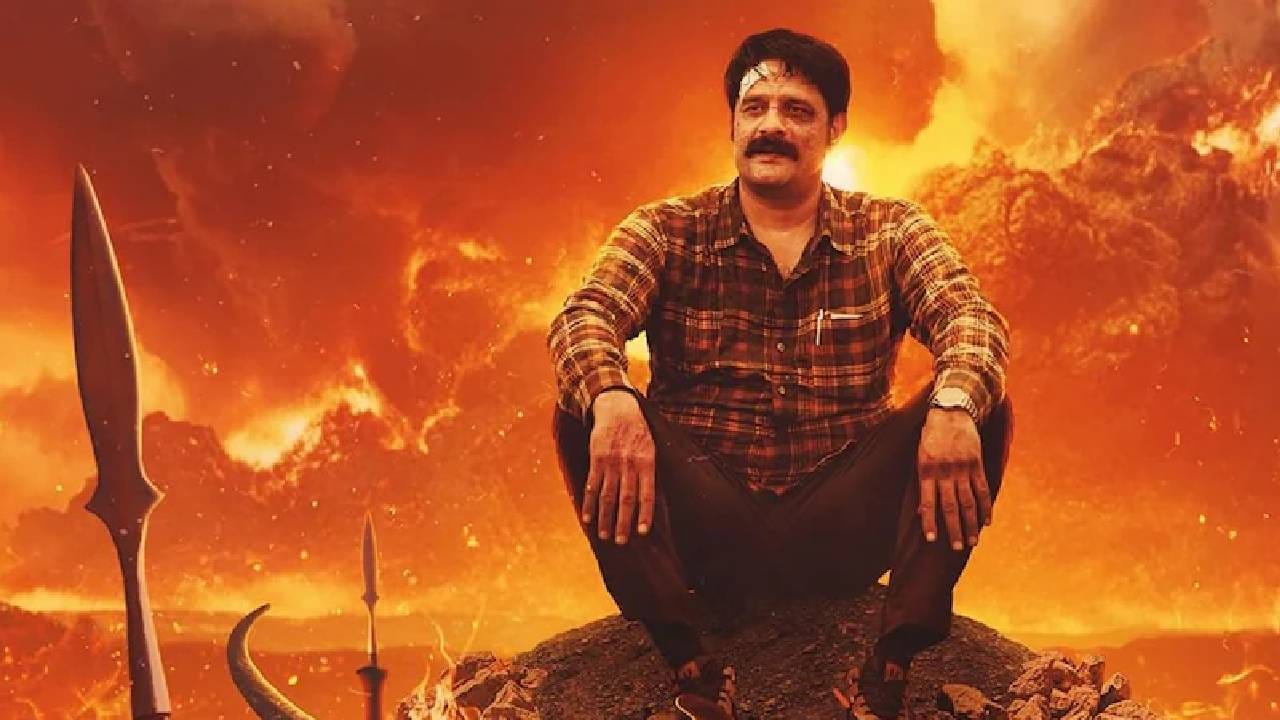 'पाताल लोक' ही सीरिज तर अनेकांना माहीत असेल. एका नामांकित पत्रकारावरील हल्ल्याचा तपास करण्यासाठी एक सामान्य पोलीस अधिकाऱ्याची नेमणूक केली जाते. यामध्ये श्रीमंत, सर्वसामान्य आणि गुन्हेगारी विश्वाचं चित्रण अत्यंत वास्तववादी पद्धतीने केलं आहे. ही सीरिज तुम्ही अॅमेझॉन प्राइमवर पाहू शकता. 
