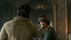 नशिबाचा खेळ, 8 वर्षांपूर्वीचा ब्लॉकबस्टर चित्रपट अचानक OTT ट्रेंडमध्ये.