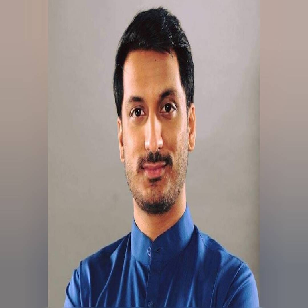 पार्थ पवार यांचं नाव राज्यसभेसाठी चर्चेत आहे. सुनेत्रा पवार यांच्या जागी त्यांची राज्यसभेवर खासदार म्हणून निवड होणार आहेत. सुनेत्रा पवार यांनी राज्यसभेच्या खासदारकीचा राजीनामा देऊन महाराष्ट्रात उपमुख्यमंत्री पदाची शपथ घेतली. 