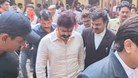 तिच्यासोबत नाही राहायचंय..; सुपरस्टारला हवाय घटस्फोट, पोटगी किती?.