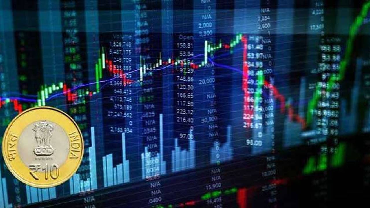 डिस्क्लेमर : टीव्ही 9 मराठी कुठल्याही स्टॉक, म्युच्युअल फंड, आयपीओमध्ये गुंतवणूक करण्याचा सल्ला देत नाही. येथे केवळ त्याची माहिती देण्यात आली आहे. गुंतवणुकीपूर्वी तज्ज्ञाचा, आर्थिक सल्लागाराचा सल्ला आवश्य घ्या.