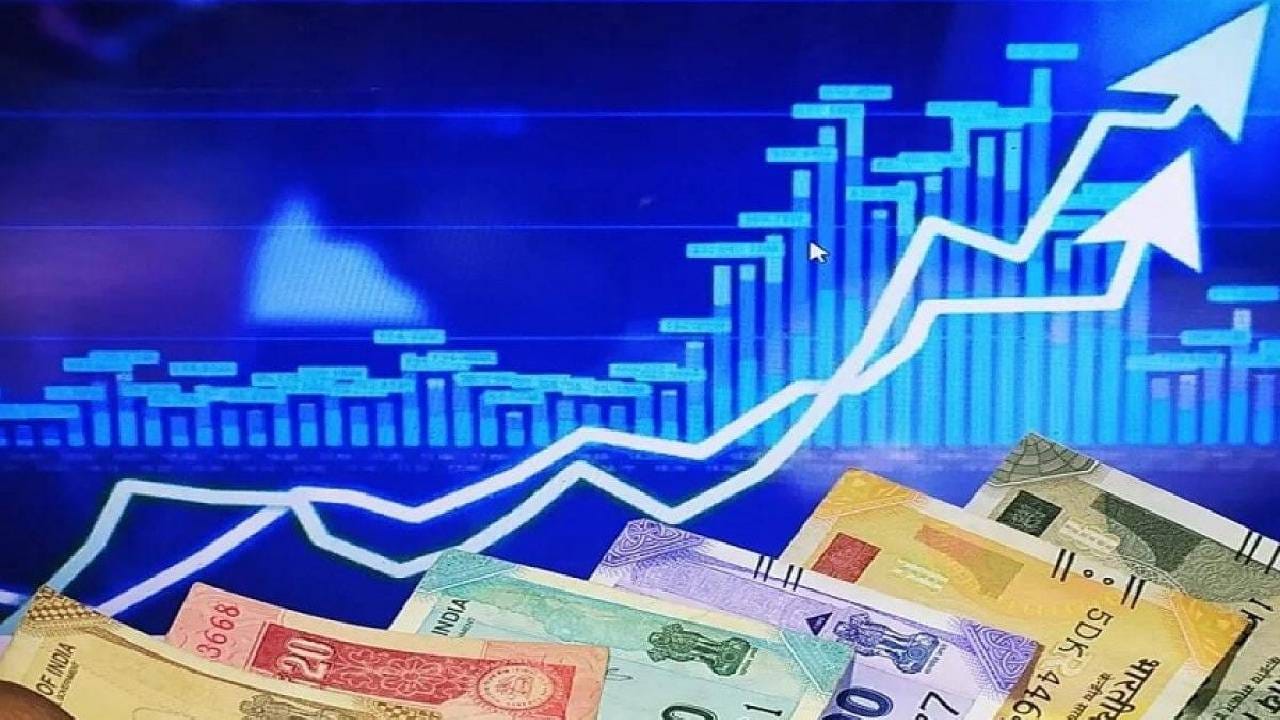 या कंपनीची सह कंपनी स्क्वायर पोर्ट शिपयार्ड प्रायव्हेट लिमिटेडमध्ये गुंतवणुकीचा विचार सुरू आहे. हा पेनी स्टॉक 30 मार्च 2020 रोजी 15 पैशांवर होता. कंपनीचा शेअर 25 मार्च 2026 रोजी 25.96 रुपयांवर पोहचला. या शेअरचा 52 आठवड्यातील उच्चांकी कामगिरी 50.95 रुपये तर 52 आठवड्यातील निच्चांकी कामगिरी 22.45 रुपये इतकी आहे.